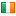 peelcompton.org server is located in Ireland